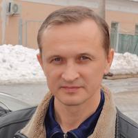 Отзыв от Мирон - Виза Destination Thailand