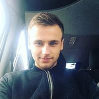 Отзыв от Альберт - виза ДТВ