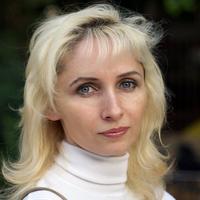 Отзыв от Лика - Виза Destination Thailand